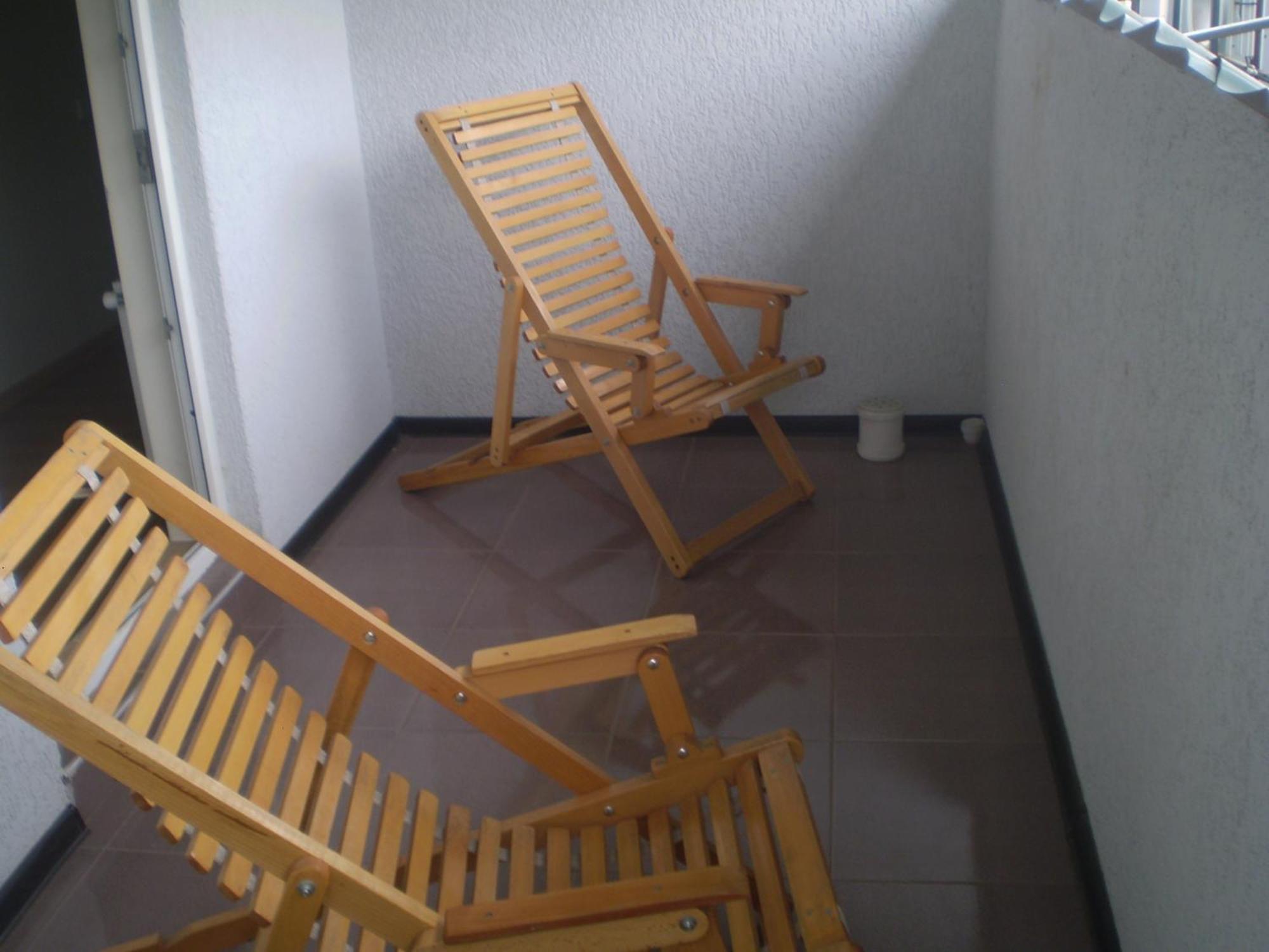 New Hotel Tbiliszi Kültér fotó